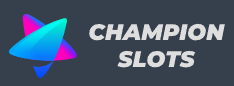 CHAMPION SLOTS